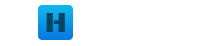 Hesea
