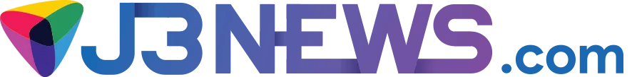 J3 News