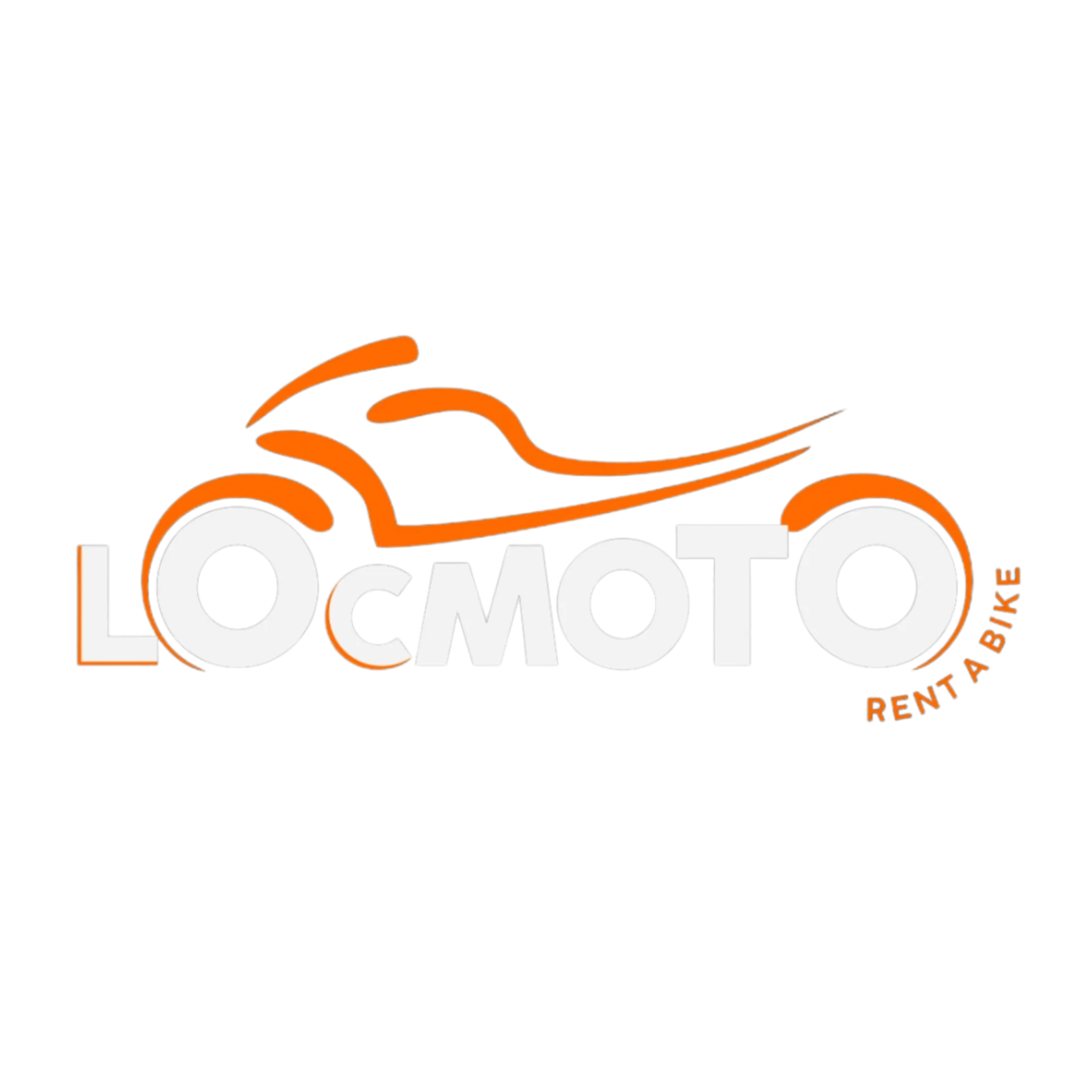Locmoto