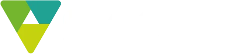Sicoob