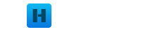 Hesea Tecnologia e Sistemas Logotipo